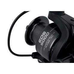 Magasin de pêche -Magasin de pêche crl064 2