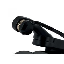 Bobine De Rechange Moulinet Fox EOS 5000 -Magasin de pêche crl064 5