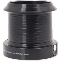 Bobine De Rechange Pour Moulinet Fox FX9