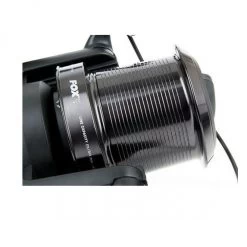 Bobine De Rechange Fox Eos 12000 Shallow Spare Spool