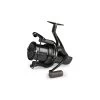 Bobine De Rechange Standard Fox 12000 Xc -Magasin de pêche crl085 1