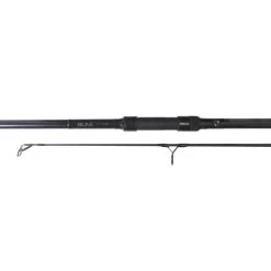 Canne Carpe Carp Spirit Blax™ 13ft 80/120g