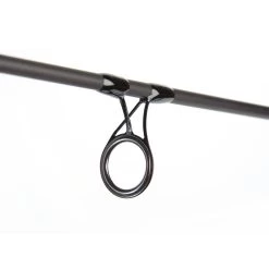 Canne Carpe Carp Spirit Magnum® X1 13 Ft 100/160 G -Magasin de pêche cs 2018 web images magnum x1 5