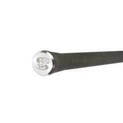 Canne Carpe Carp Spirit Magnum® X1 13 Ft 100/160 G -Magasin de pêche cs 2018 web images magnum x1 6