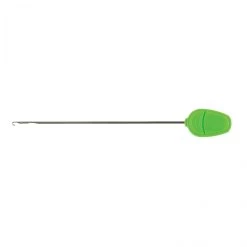 Aiguille à PVA Carpspirit