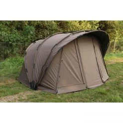 Chambre Intérieur Fox Retreat 2 Places