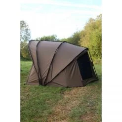 Chambre Intérieur Fox Retreat 2 Places -Magasin de pêche cum204 3