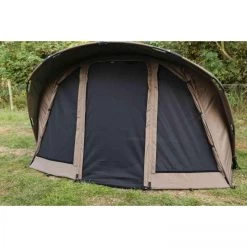 Chambre Intérieur Fox Retreat 2 Places -Magasin de pêche cum204 4