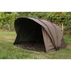 Chambre Intérieur Fox Retreat 2 Places -Magasin de pêche cum204 6