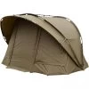 Chambre Intérieur Fox R Series 1 Place XL Khaki [Taille XL]