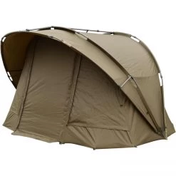 Chambre Intérieur Fox R Series 1 Place XL Khaki [Taille XL]
