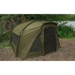 Surtoile Frontier X Fox Overwrap -Magasin de pêche cum299 2
