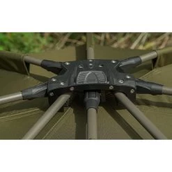 Surtoile Frontier X Fox Overwrap -Magasin de pêche cum299 4