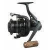 Moulinet Okuma Custom Cb-60 1 Moulinet Okuma Custom Cb-60 -Magasin de pêche custom black cb 60 large 1