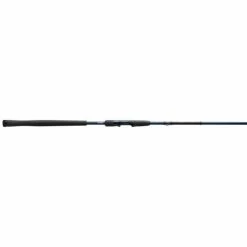 Canne 13 Fishing Defy S Spin 2,69m 10-30g