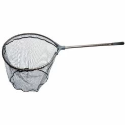 Épuisette Bateau Et Bord Adams Built