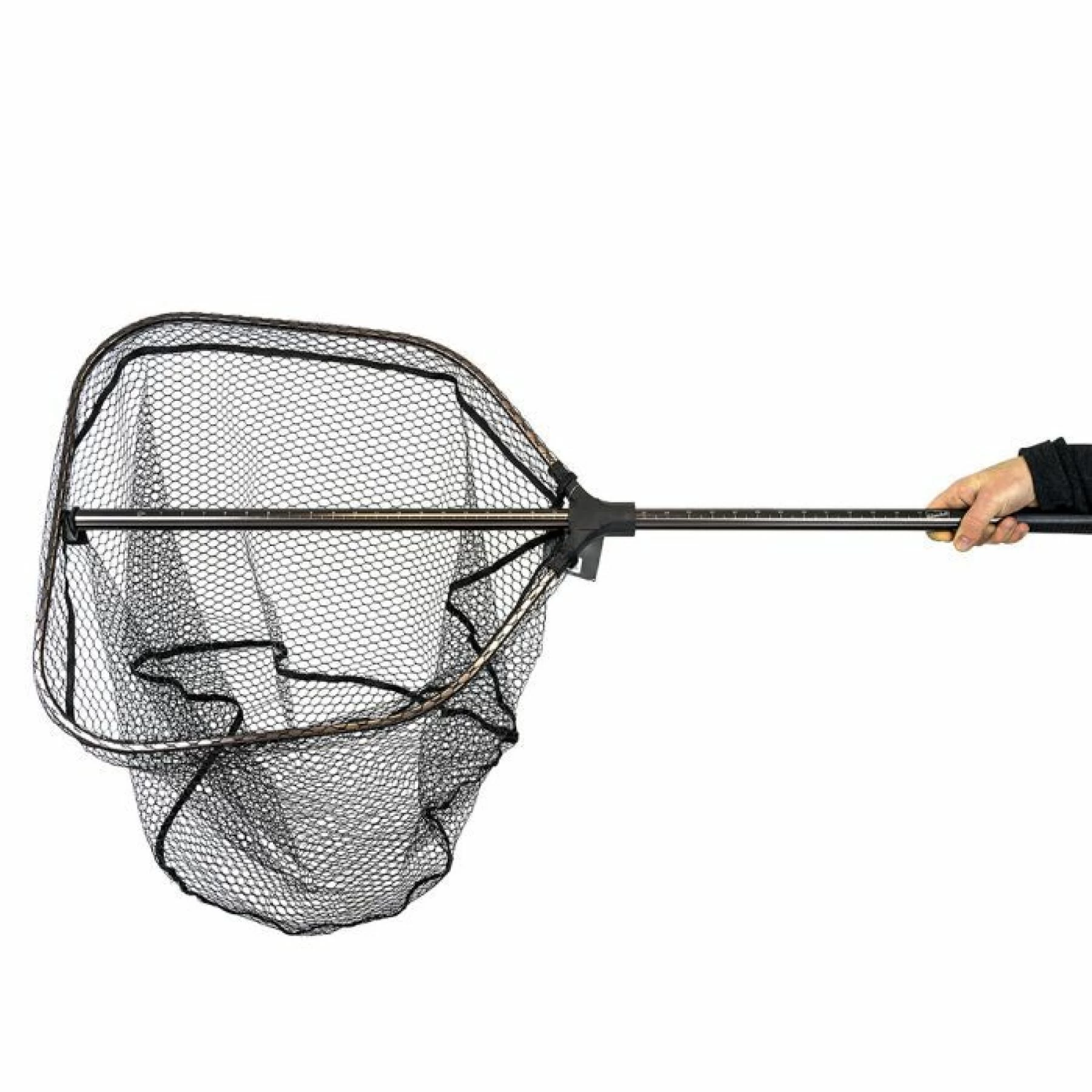 Épuisette Adams Built Steelhead 3 Épuisette Adams Built Steelhead