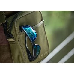 Sac Essentials Trakker NXG