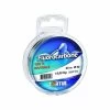 Nylon Fluorocarbone Tortue 25 M/0,45 Mm
