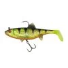 Leurre Fox Rage Replicant Wobble – 10g [Taille 7,5 cm] -Magasin de pêche fox rage nre004
