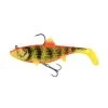 Leurre Fox Rage Replicant Wobble – 155g [Taille 23 cm] -Magasin de pêche fox rage nre085