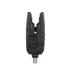 Centrale Fox Mini Micron X