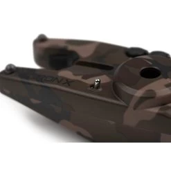 Centrale Fox Mini Micron X Limited Edition