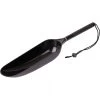 Pelle D'amorçage Carpe Fox Baiting Spoons