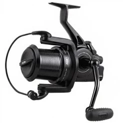 Moulinet Fox 12000FS Reel Eos