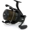 Moulinet Fox FX13 -Magasin de pêche fx13