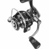 Moulinet Okuma Itx-1000h Hs -Magasin de pêche itx 1000h 3