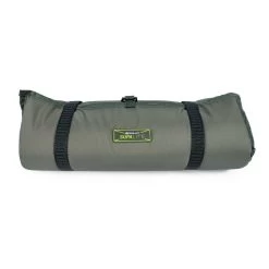 Tapis De Reception Korum Supa Lite Roll-a [Taille 90x45 cm]