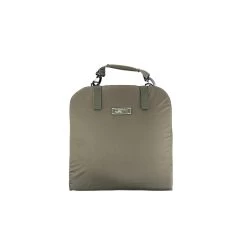 Tapis De Reception Korum Supa Lite Fast