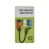 Kit Indicateur Korum Xl Neo-mag Bite -Magasin de pêche k0360040