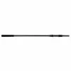 Canne Carpe Okuma Longbow 12ft 3.5lb -Magasin de pêche lb ca 1202h 1