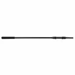 Canne Carpe Okuma Longbow 12ft 3.5lb
