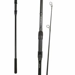 Canne Carpe Okuma Longbow 13ft 3.5lb -Magasin de pêche lb ca 1302h