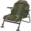 Chaise Trakker Compact