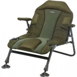 Chaise Trakker Compact