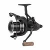 Moulinet Okuma Ls-6k -Magasin de pêche ls 6k 1