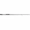 Canne Spinning Megabass Cookai Ck 92 Mls 8-30g [Taille 2,84 m] -Magasin de pêche megabass cookai ck 92 mls