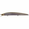 Leurre Megabass Cookai Slim 120F – 12g [Taille 12,2 cm] -Magasin de pêche megabass cookai sl 120f fa ek