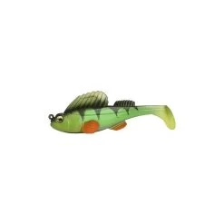 Leurre Megabass Dark Sleeper 3 – 3/8 – 13g [Taille 7,7 cm]