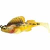 Leurre Souple Megabass Dark Sleeper 3.8" - 27g [Taille 9,5 cm] -Magasin de pêche megabass dark sleep 3.8 1 gob 1