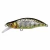 Leurre Megabass Great Hunting 46 Humpback FS – 4g [Taille 4,6 cm] -Magasin de pêche megabass great hunt 46hb takm
