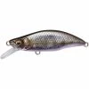 Leurre Megabass Great Hunting 64 Humpback FS – 8,3g [Taille 6,4 cm] -Magasin de pêche megabass great hunt 64hb tasa