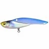 Leurre Megabass Onimaru G – 12g [Taille 6,2 cm]