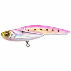 Leurre Megabass Onimaru G – 12g [Taille 6,2 cm]