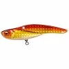 Leurre Megabass Onimaru G – 20g [Taille 7,5 cm]