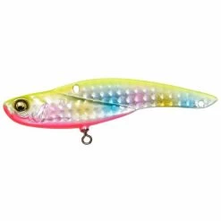 Leurre Megabass Onimaru G – 30g [Taille 8,6 cm]